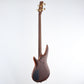 [SN F1212891] USED Ibanez / Prestige SR5000E-OL Oil Finish [11]