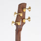[SN F1212891] USED Ibanez / Prestige SR5000E-OL Oil Finish [11]