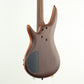 [SN F1212891] USED Ibanez / Prestige SR5000E-OL Oil Finish [11]