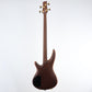 [SN F1212891] USED Ibanez / Prestige SR5000E-OL Oil Finish [11]