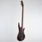 [SN F1212891] USED Ibanez Ibanez / Prestige SR5000E-OL Oil Finish [20]