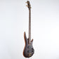 [SN F1212891] USED Ibanez / Prestige SR5000E-OL Oil Finish [11]