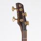 [SN F1212891] USED Ibanez / Prestige SR5000E-OL Oil Finish [11]