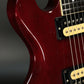 [SN 82870542] USED Gibson / Professional 335-S Deluxe Cherry 1980 [10]