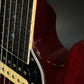 [SN 82870542] USED Gibson / Professional 335-S Deluxe Cherry 1980 [10]