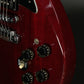 [SN 82870542] USED Gibson / Professional 335-S Deluxe Cherry 1980 [10]