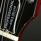 [SN 82870542] USED Gibson / Professional 335-S Deluxe Cherry 1980 [10]