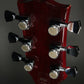 [SN 82870542] USED Gibson / Professional 335-S Deluxe Cherry 1980 [10]