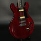 [SN 82870542] USED Gibson / Professional 335-S Deluxe Cherry 1980 [10]