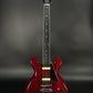 [SN 82870542] USED Gibson / Professional 335-S Deluxe Cherry 1980 [10]