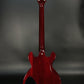 [SN 82870542] USED Gibson / Professional 335-S Deluxe Cherry 1980 [10]