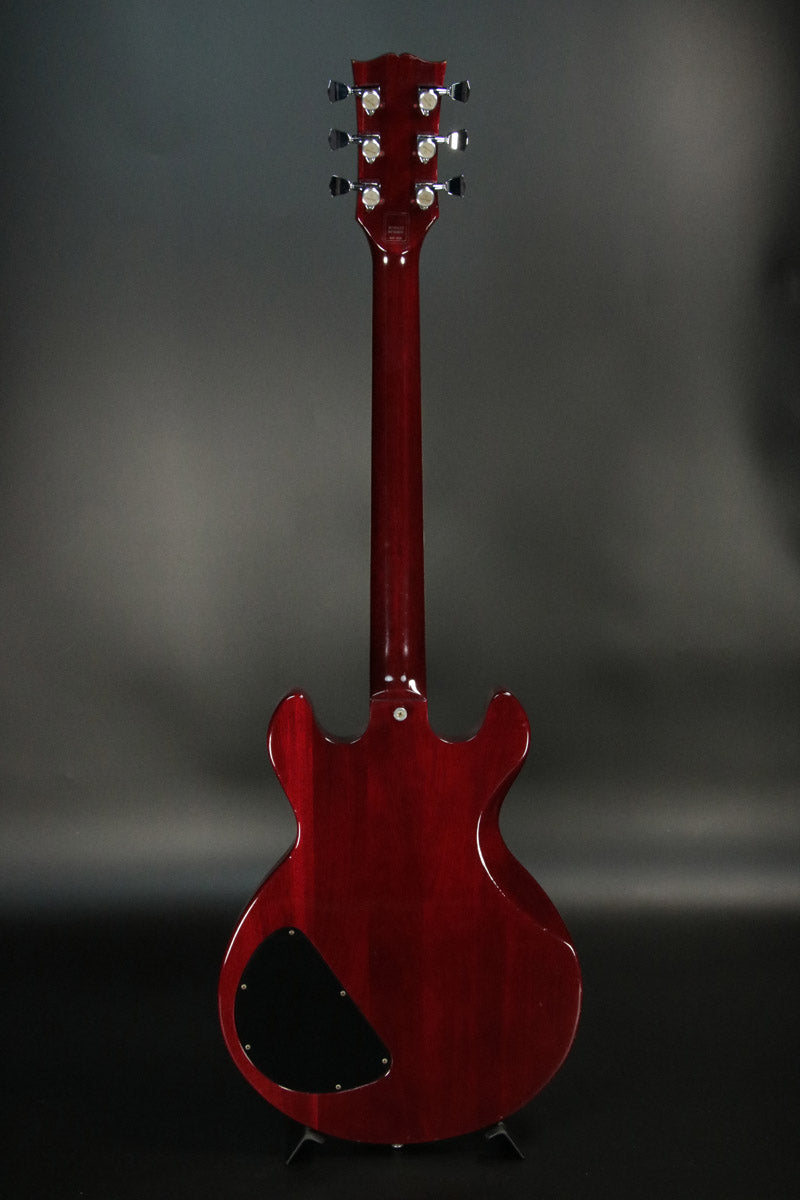 [SN 82870542] USED Gibson / Professional 335-S Deluxe Cherry 1980 [10]