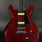 [SN 82870542] USED Gibson / Professional 335-S Deluxe Cherry 1980 [10]