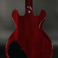 [SN 82870542] USED Gibson / Professional 335-S Deluxe Cherry 1980 [10]