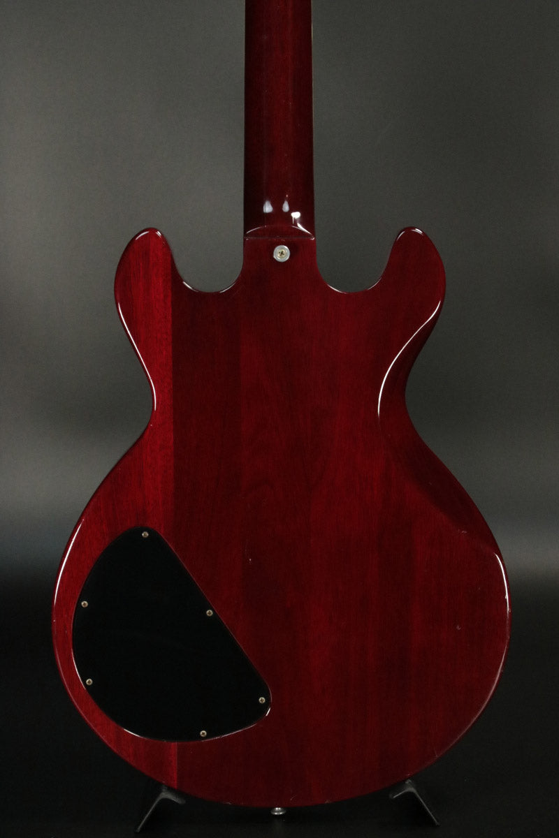 [SN 82870542] USED Gibson / Professional 335-S Deluxe Cherry 1980 [10]