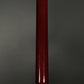 [SN 82870542] USED Gibson / Professional 335-S Deluxe Cherry 1980 [10]