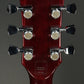 [SN 82870542] USED Gibson / Professional 335-S Deluxe Cherry 1980 [10]