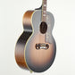 [SN 10476002] USED Gibson / SJ-200 Standard with L.R.Baggs Anthem Vintage Sunburst [11]