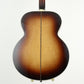 [SN 10476002] USED Gibson / SJ-200 Standard with L.R.Baggs Anthem Vintage Sunburst [11]