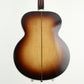 [SN 10476002] USED Gibson / SJ-200 Standard with L.R.Baggs Anthem Vintage Sunburst [11]