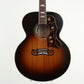 [SN 10476002] USED Gibson / SJ-200 Standard with L.R.Baggs Anthem Vintage Sunburst [11]