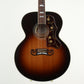 [SN 10476002] USED Gibson / SJ-200 Standard with L.R.Baggs Anthem Vintage Sunburst [11]