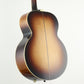 [SN 10476002] USED Gibson / SJ-200 Standard with L.R.Baggs Anthem Vintage Sunburst [11]