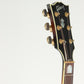 [SN 10476002] USED Gibson / SJ-200 Standard with L.R.Baggs Anthem Vintage Sunburst [11]