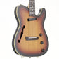 [SN K016315] USED FENDER JAPAN / TLAC-950 [10]