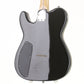 [SN K016315] USED FENDER JAPAN / TLAC-950 [10]