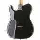 [SN K016315] USED FENDER JAPAN / TLAC-950 [10]