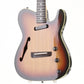 [SN K016315] USED FENDER JAPAN / TLAC-950 [10]