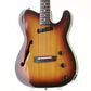 [SN K016315] USED FENDER JAPAN / TLAC-950 [10]