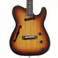 [SN K016315] USED FENDER JAPAN / TLAC-950 [10]