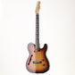 [SN K016315] USED FENDER JAPAN / TLAC-950 [10]