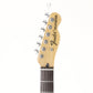 [SN K016315] USED FENDER JAPAN / TLAC-950 [10]