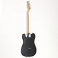 [SN K016315] USED FENDER JAPAN / TLAC-950 [10]