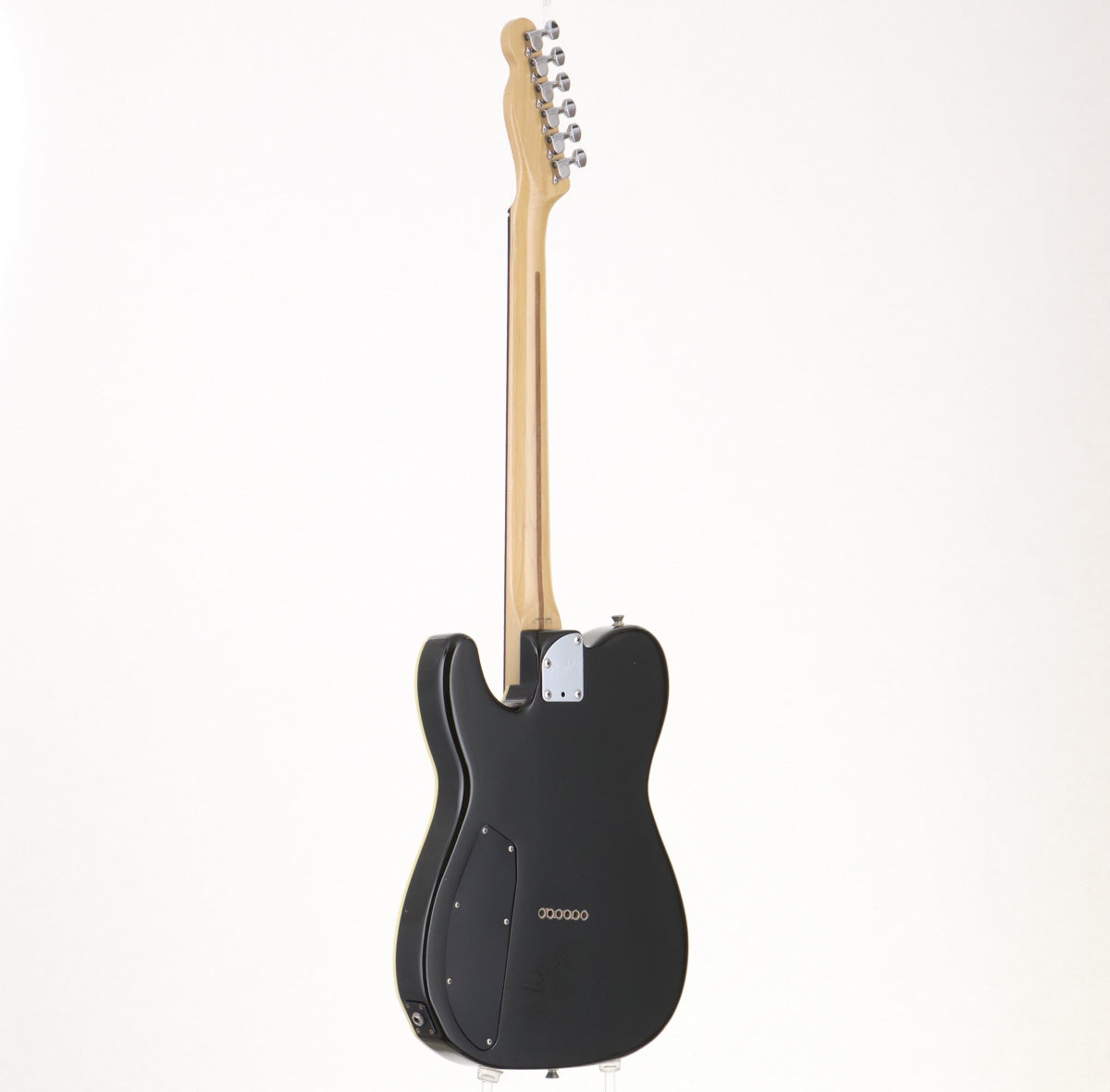 [SN K016315] USED FENDER JAPAN / TLAC-950 [10]