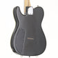 [SN K016315] USED FENDER JAPAN / TLAC-950 [10]