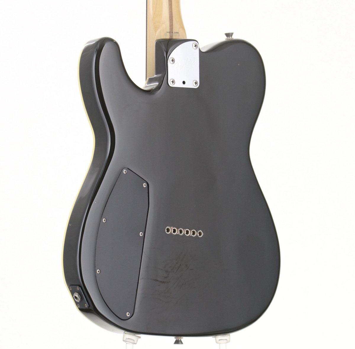 [SN K016315] USED FENDER JAPAN / TLAC-950 [10]