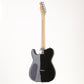 [SN K016315] USED FENDER JAPAN / TLAC-950 [10]