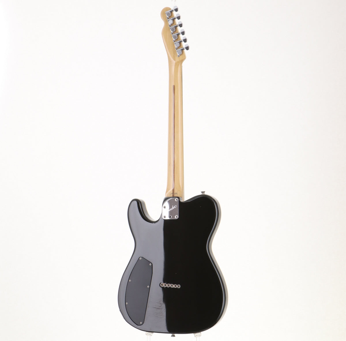 [SN K016315] USED FENDER JAPAN / TLAC-950 [10]