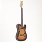 [SN K016315] USED FENDER JAPAN / TLAC-950 [10]