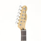 [SN K016315] USED FENDER JAPAN / TLAC-950 [10]