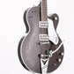 [SN 00511962-1032] USED Gretsch / 6119-62 Tennessee Rose 2000 [10]