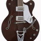 [SN 00511962-1032] USED Gretsch / 6119-62 Tennessee Rose 2000 [10]