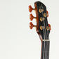 USED ATHLETE Athlete / AXH-5 Fretless Natural [20]