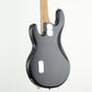 [SN D09164] USED Music Man Music Man / Stingray EX Black/R [20]