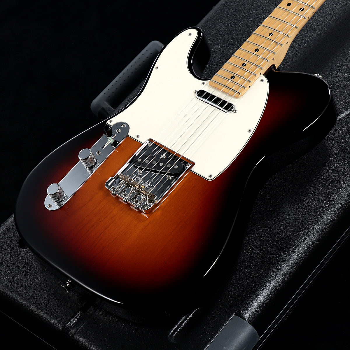 Telecaster type [Electric guitar › Telecaster type] – Page 4 – Ishibashi  Music Corporation.