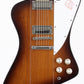 [SN G107590] USED Orville by Gibson / Firebird Vintage Sunburst [10]